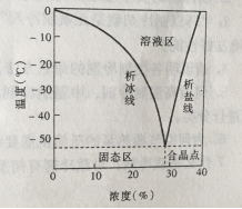 111111.png 111111.png