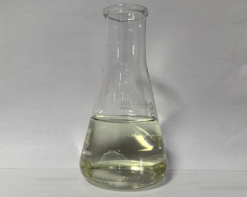 SH型乙二醇增效緩蝕劑