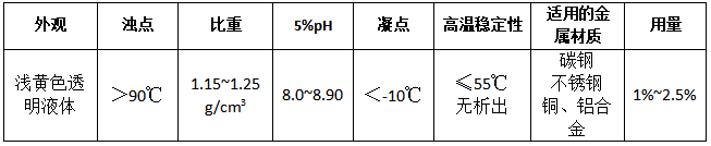 1704187076191430.png image.png